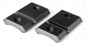 Основания Warne Weaver для Sauer 90 & 200 (S902/898M)