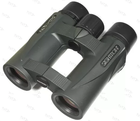 Бинокль Sightron SII BL 10x32