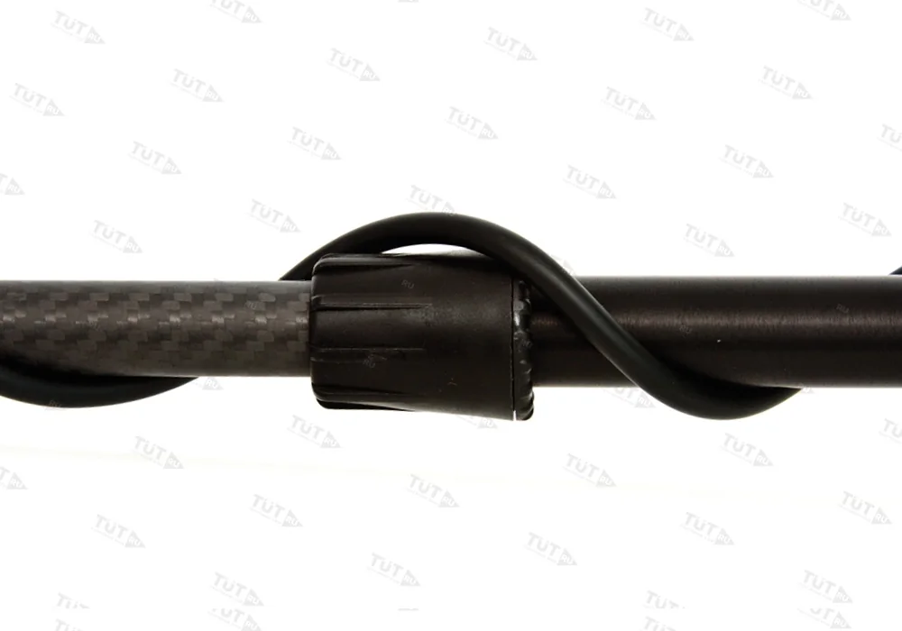 Металлоискатель Makro Multi-KRUZER (комплект 2)