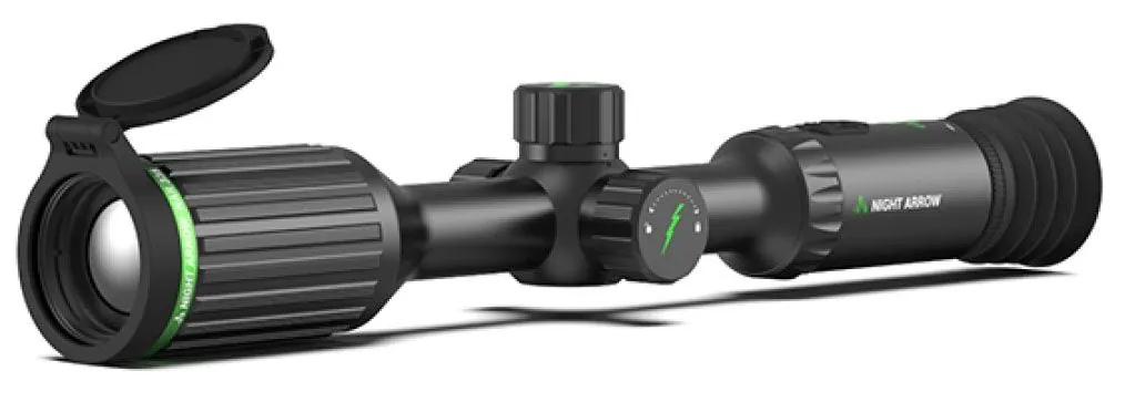 Тепловизионный прицел CONOTECH Night Arrow 350 Pro