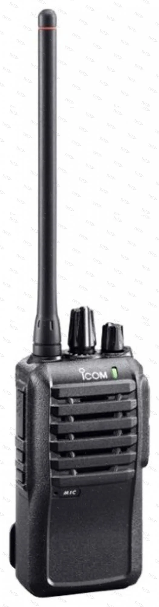 Профессиональная рация Icom IC-F4003