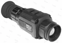 Тепловизионный прицел iRay Saim SCL25 (1.4x, 384х288, 50Гц, 17мкм, F25/1.0)
