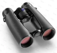 Бинокль Carl Zeiss 10x42 Victory SF чёрный