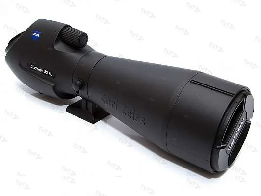Зрительная труба Carl Zeiss 85T*FL наклонный об (528065)