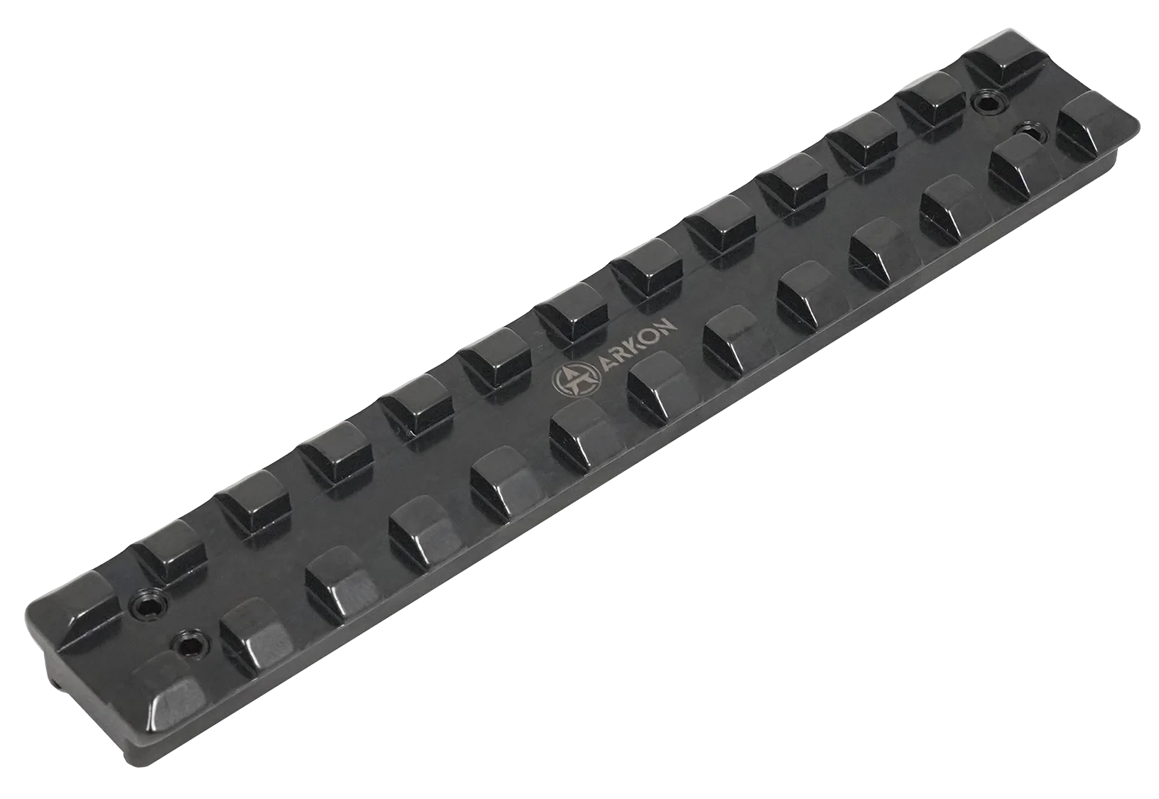 Планка ARKON Picatinny на CZ 512