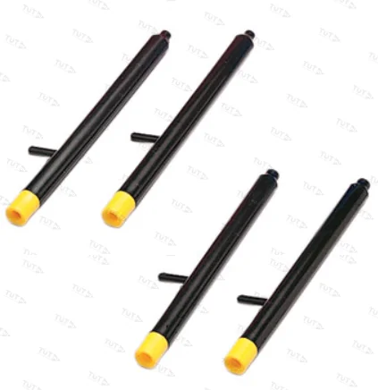 Направляющая для чистки MTM BGR-S-40