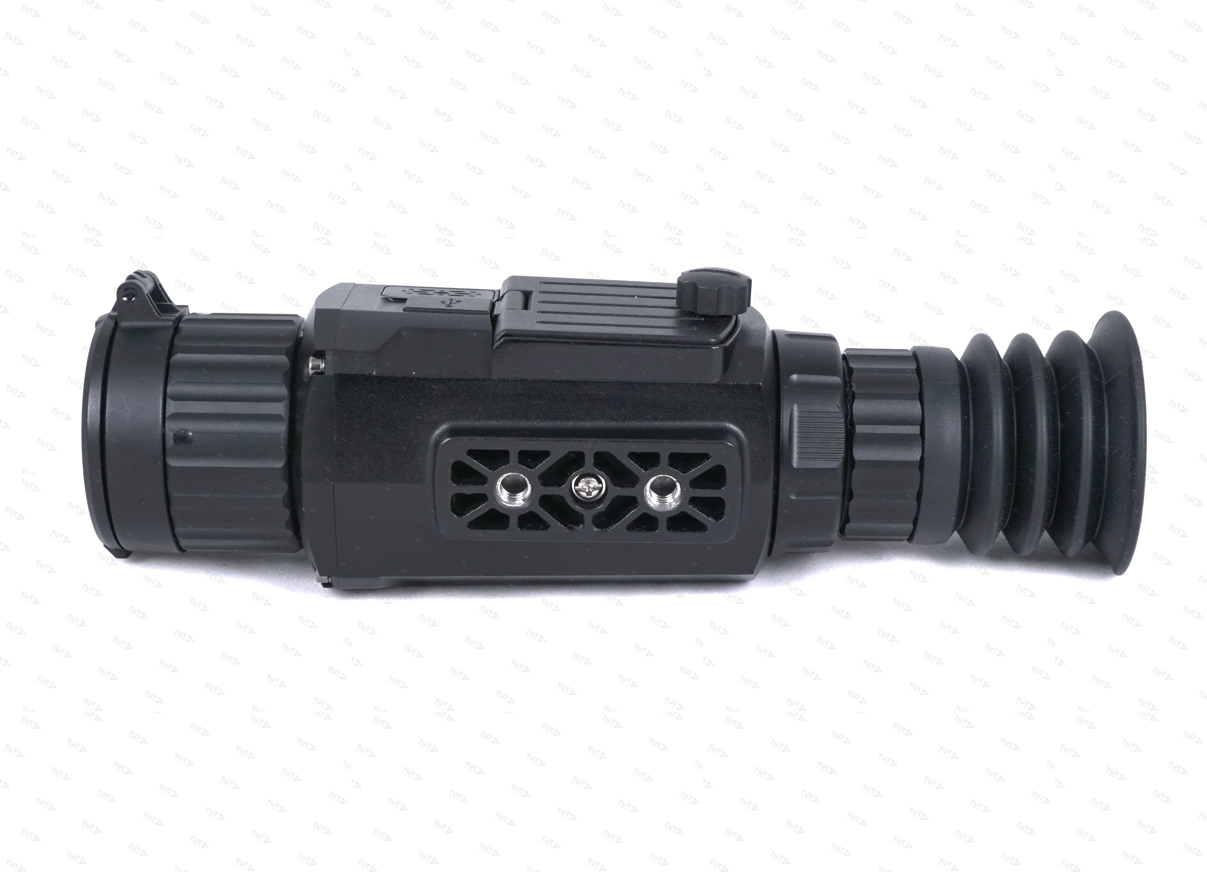 Тепловизионный прицел Arkon Alfa ST19 / Аркон Альфа СТ 19