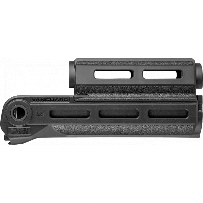 Цевьё Vanguard AK (без планок)