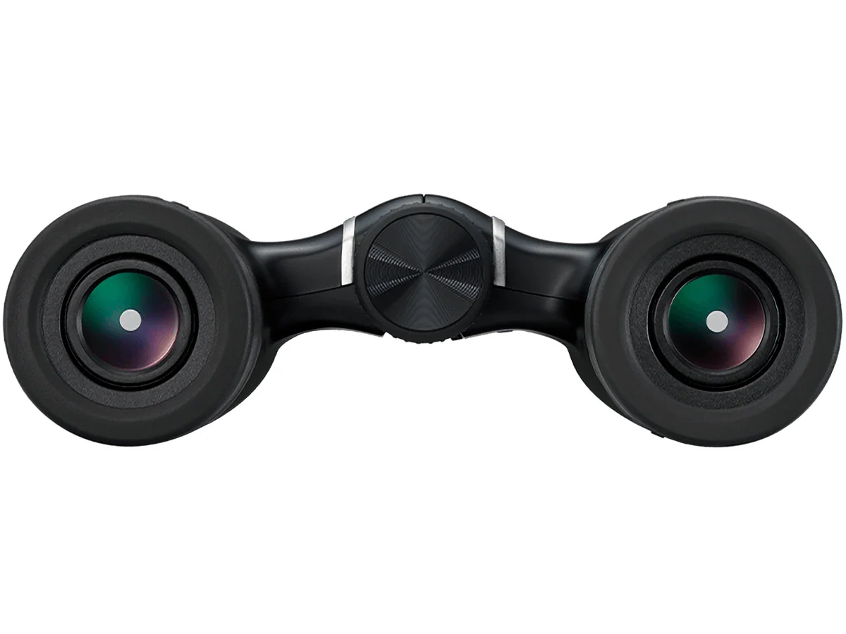 Бинокль Nikon ACULON T02 10x21