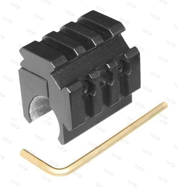 База ЭСТ-Прим Weaver-ПРИМ