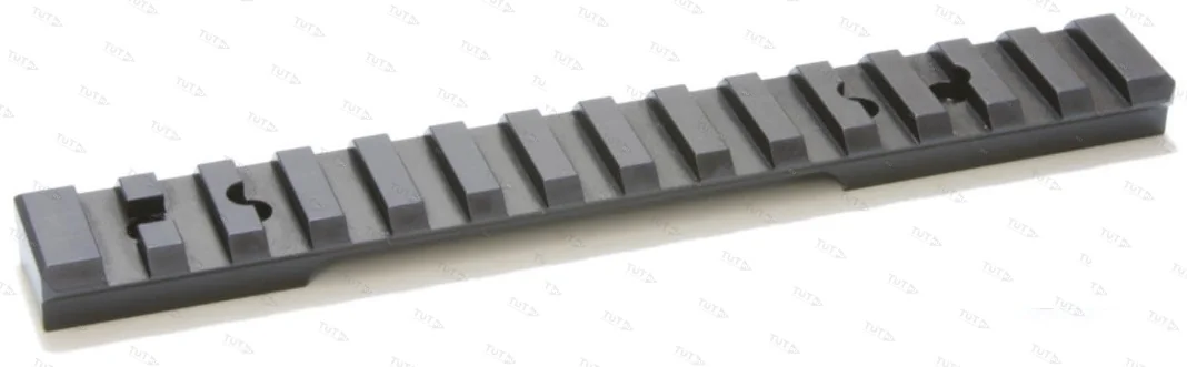 Планка Innomount Picatinny на Marlin 1895/444/338/336/308 11-PT-ST-00-036