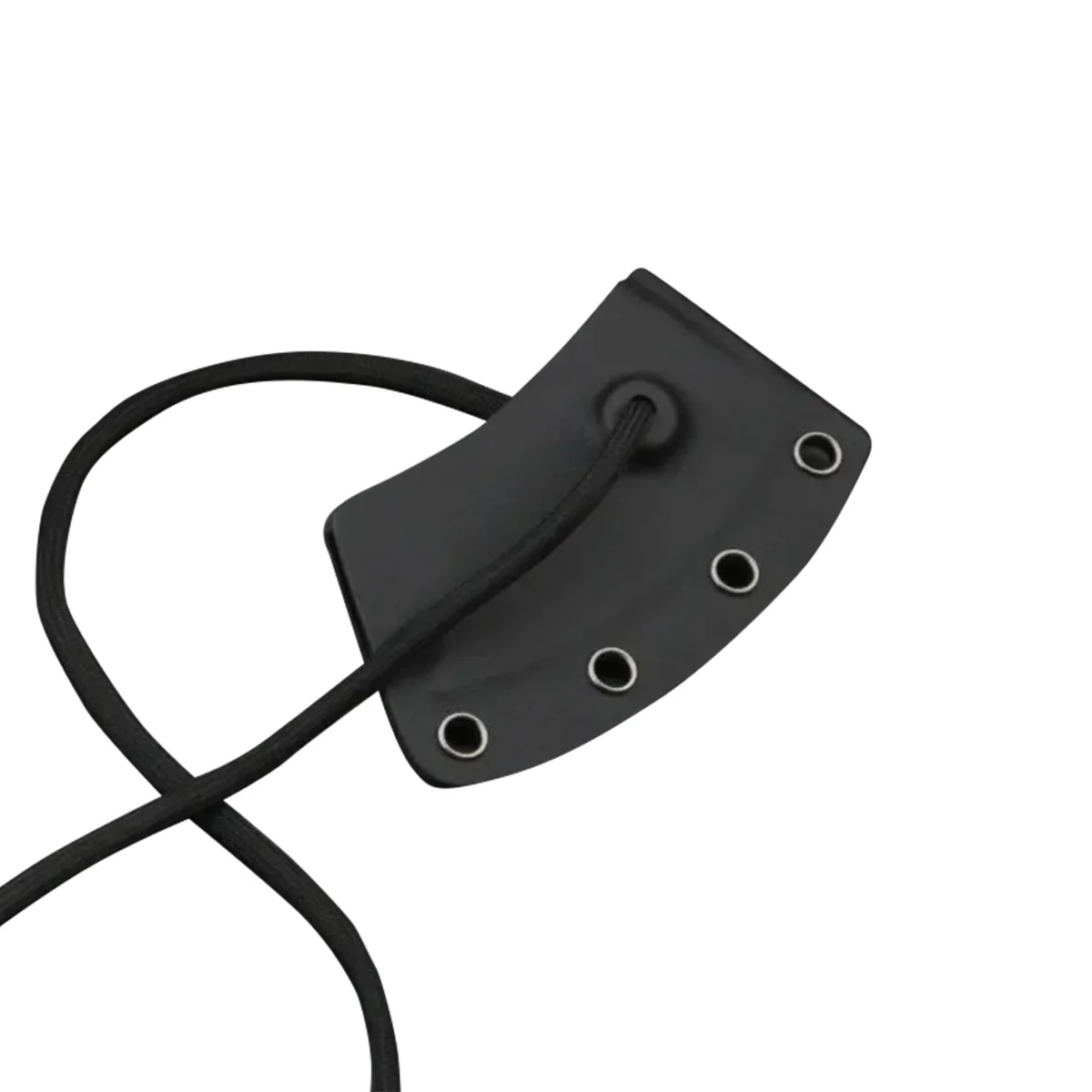 Топор Artisan Cutlery 1857A-BK Axe