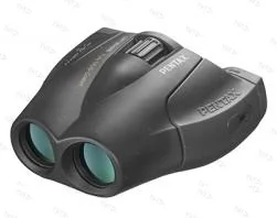 Бинокль PENTAX UP 8x25 UCF
