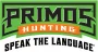 PRIMOS