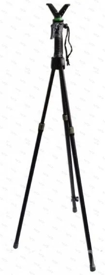 Опора FIERYDEER 3 ноги, высота до 1,5м