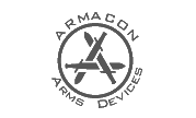 ARMACON