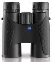 Бинокль Carl Zeiss Terra ED 10x42