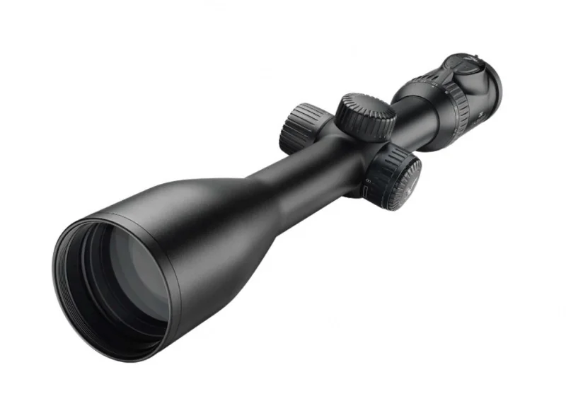 Оптический прицел Swarovski Z8i 3.5-28x50 (сетка BRX-I)