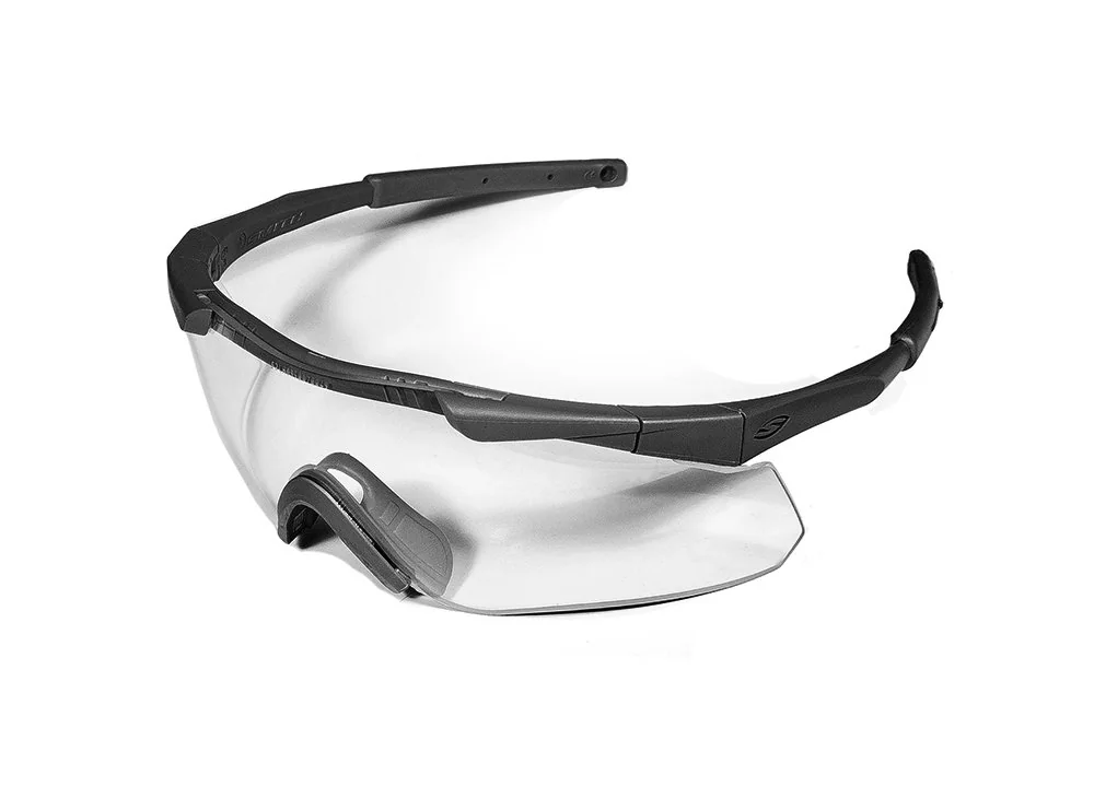 Баллистические очки Smith Optics AEGIS ARC COMPACT