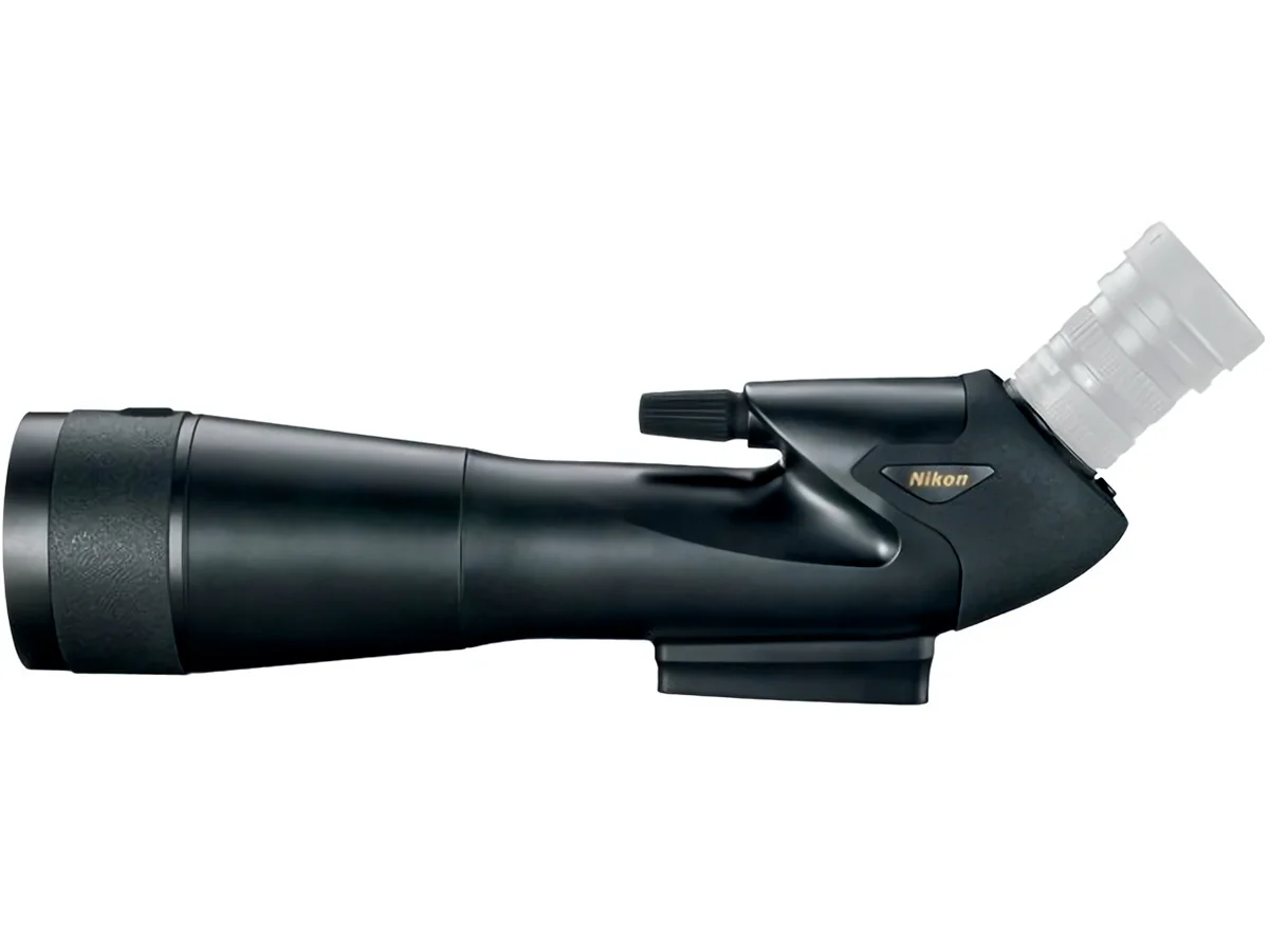 Зрительная труба Nikon PROSTAFF 5 Fieldscope 20-60x82-A