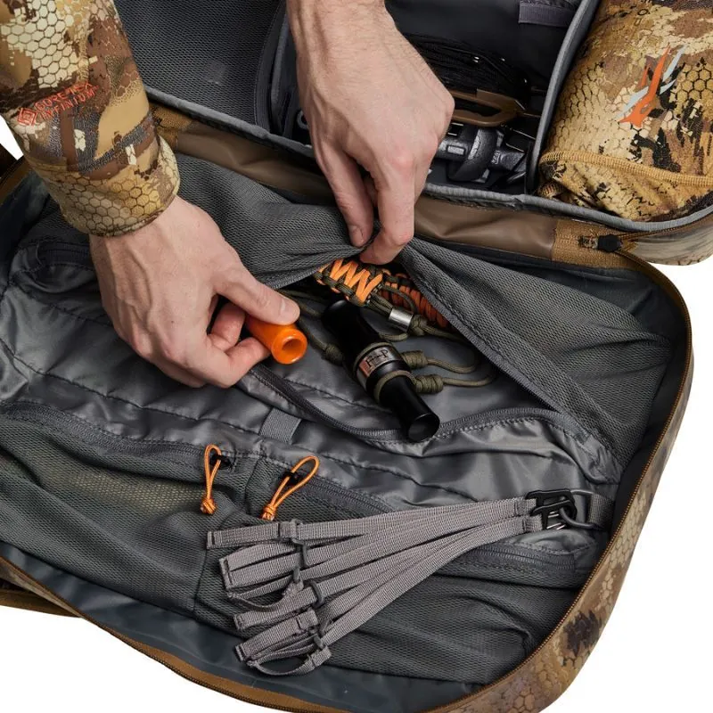 Рюкзак охотничий SITKA Bayou Blind Bag