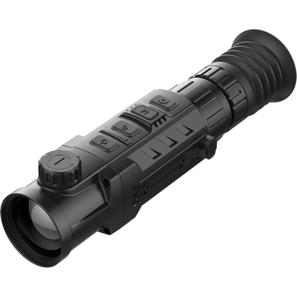 Тепловизионный прицел Longot TL342 V2 (Rico RL42 V2) / Лонгот ТЛ 342 В2 (Рико РЛ 42 В2)