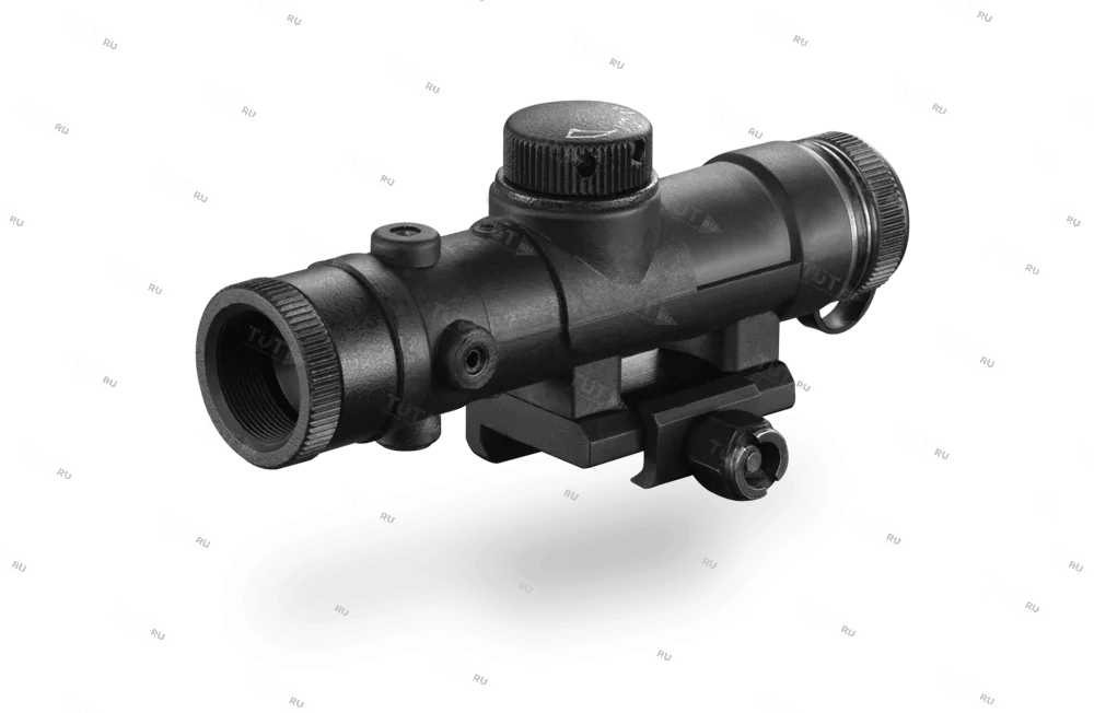 ИК-осветитель IRL 160