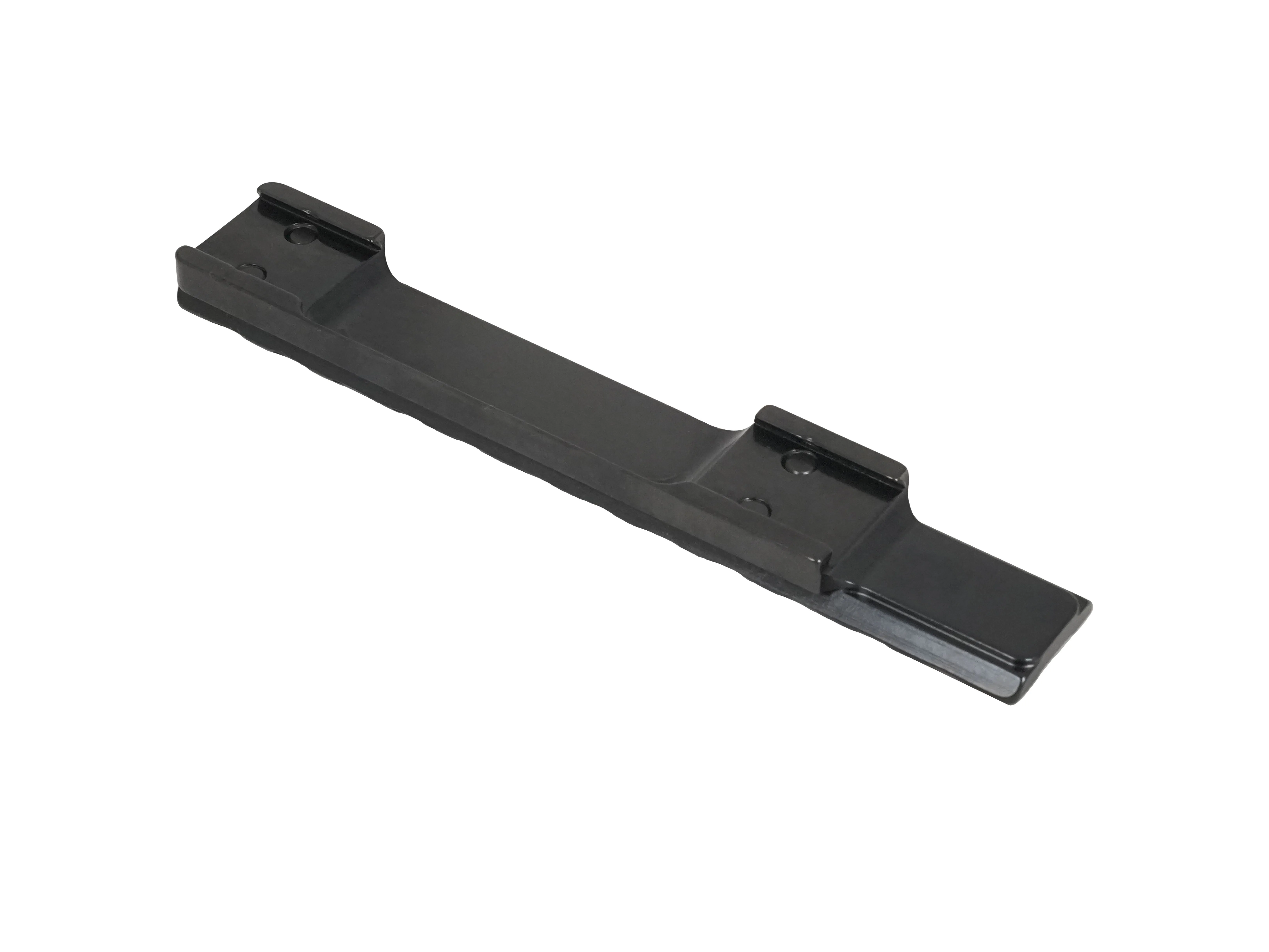 Планка ARKON Picatinny на CZ 527