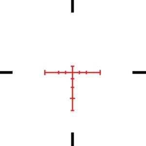 Оптический прицел Nikko Stirling серии DIAMOND 6-24х50 сетка Holdfast, 30мм, подсветка красн./зелен.