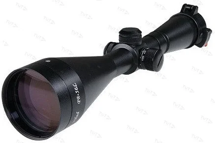 Оптический прицел ВОМЗ ПИЛАД 8x56 LD