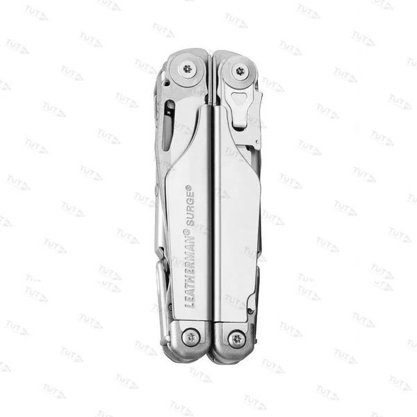 Мультитул LEATHERMAN Surge