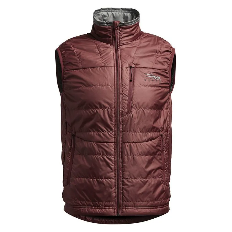 Жилет SITKA Kelvin AeroLite Vest