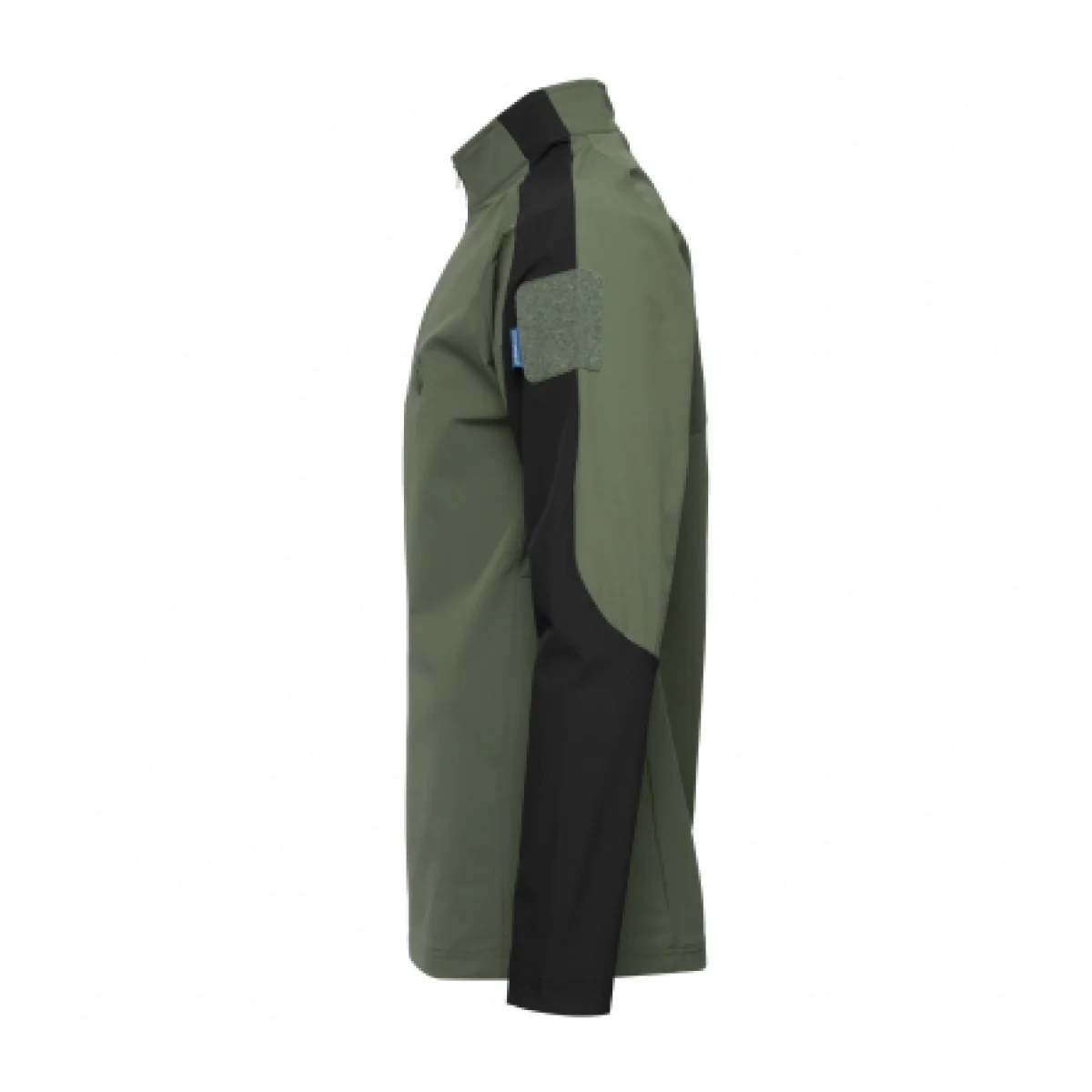 Лонгслив Emersongear Blue Label  "Apocalypse" Long Sleeve T shirt