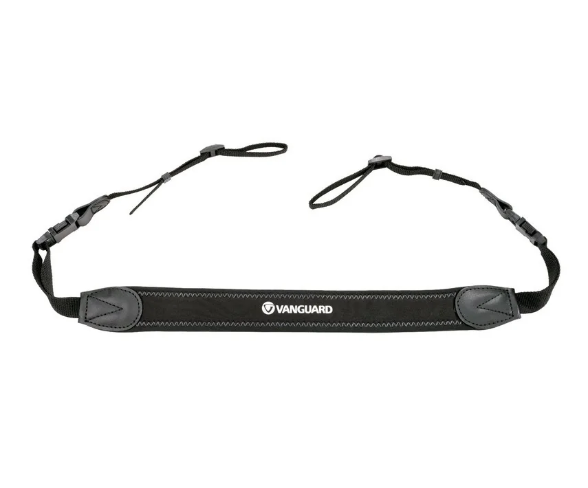 Бинокль Vanguard VEO ED 10x42