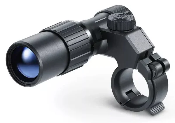 ИК-осветитель Pulsar Digex - X850S