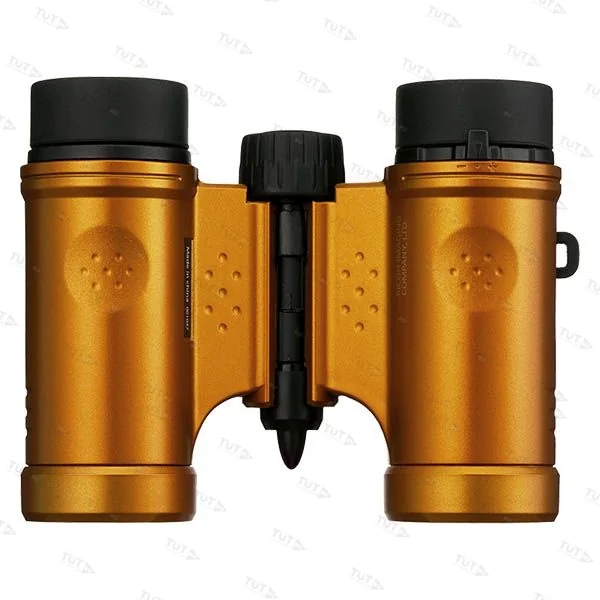 Бинокль PENTAX UD 9x21