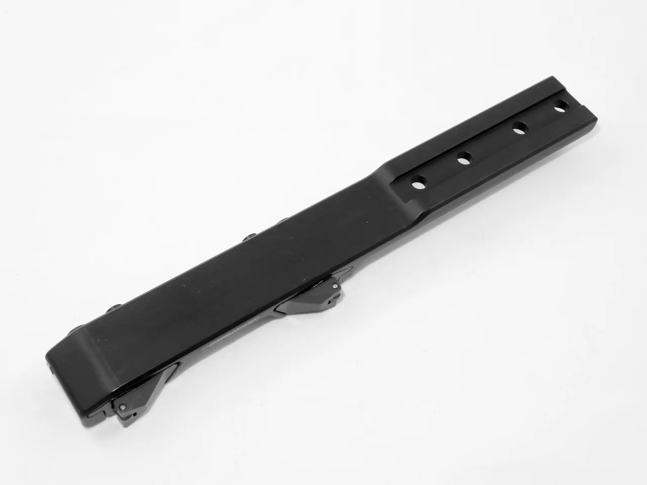 Кронштейн для Blaser — ATN HD (50-ATN-12-00-800)