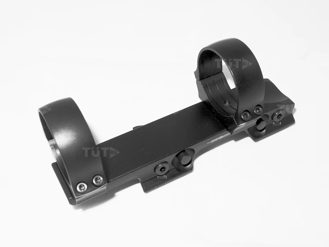 Кронштейн для Blaser — Кольца 36мм (50-36-14-00-800)