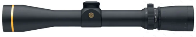 Оптический прицел Leupold VX-3i 2.5-8x36 Duplex (170678)