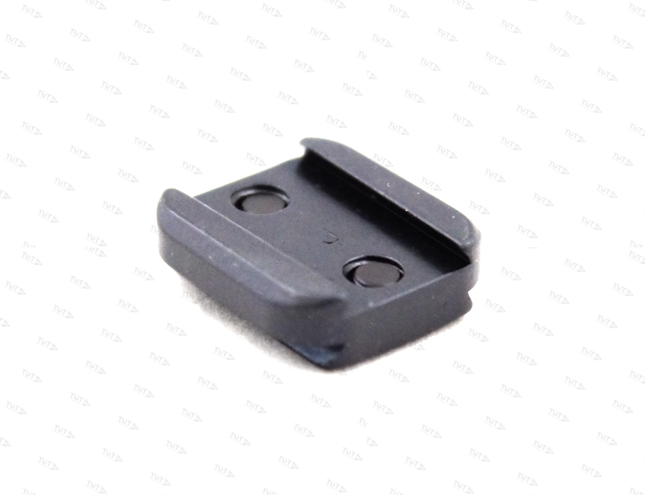 Заднее основание MAK под поворотный кронштейн на SAKO 75/85