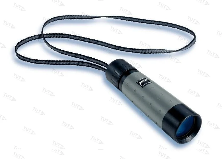 Монокуляр Carl Zeiss 10x25 T* Conquest