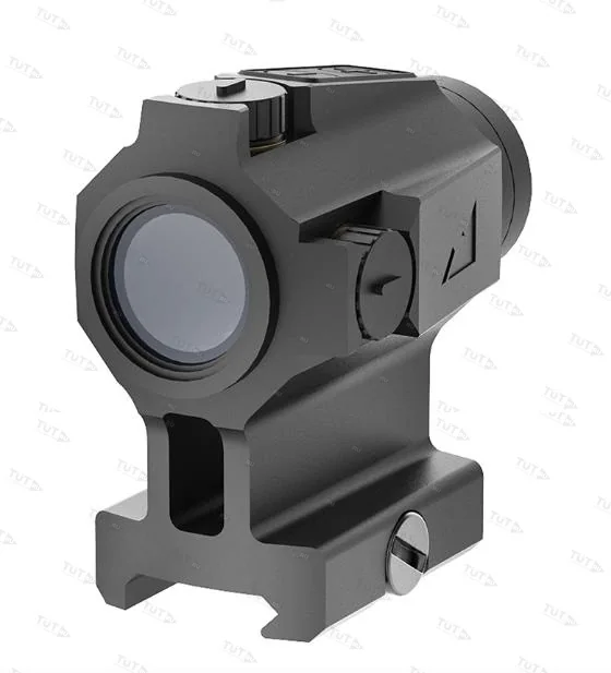 Коллиматорный прицел NORTHTAC RONIN P-11 RED DOT SIGHT
