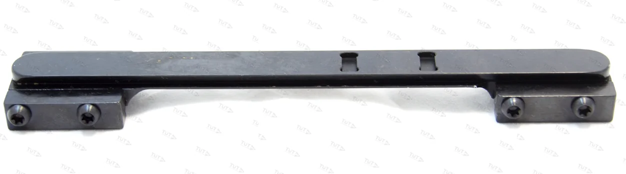 Основание Contessa (призма 12мм) на Sako 75/85 Long (L-XL) SW05/C