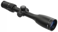 Оптический прицел Yukon Jaeger (Егерь) 3-12х56 с меткой M01