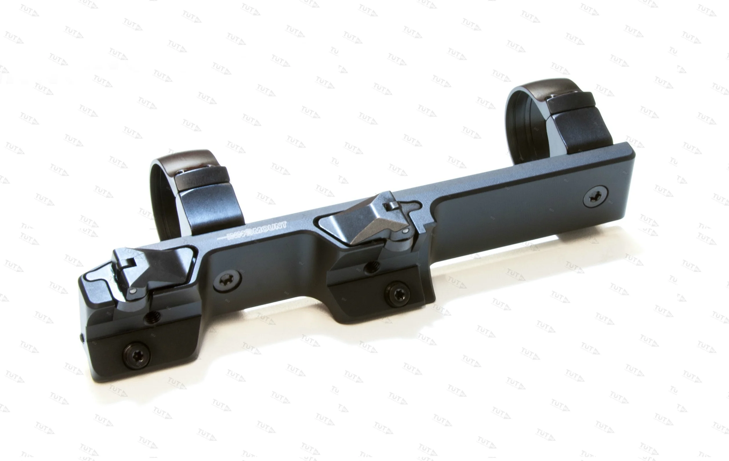 Кронштейн для Blaser — Pulsar Thermion / Digex (50-TH-20-00-800)