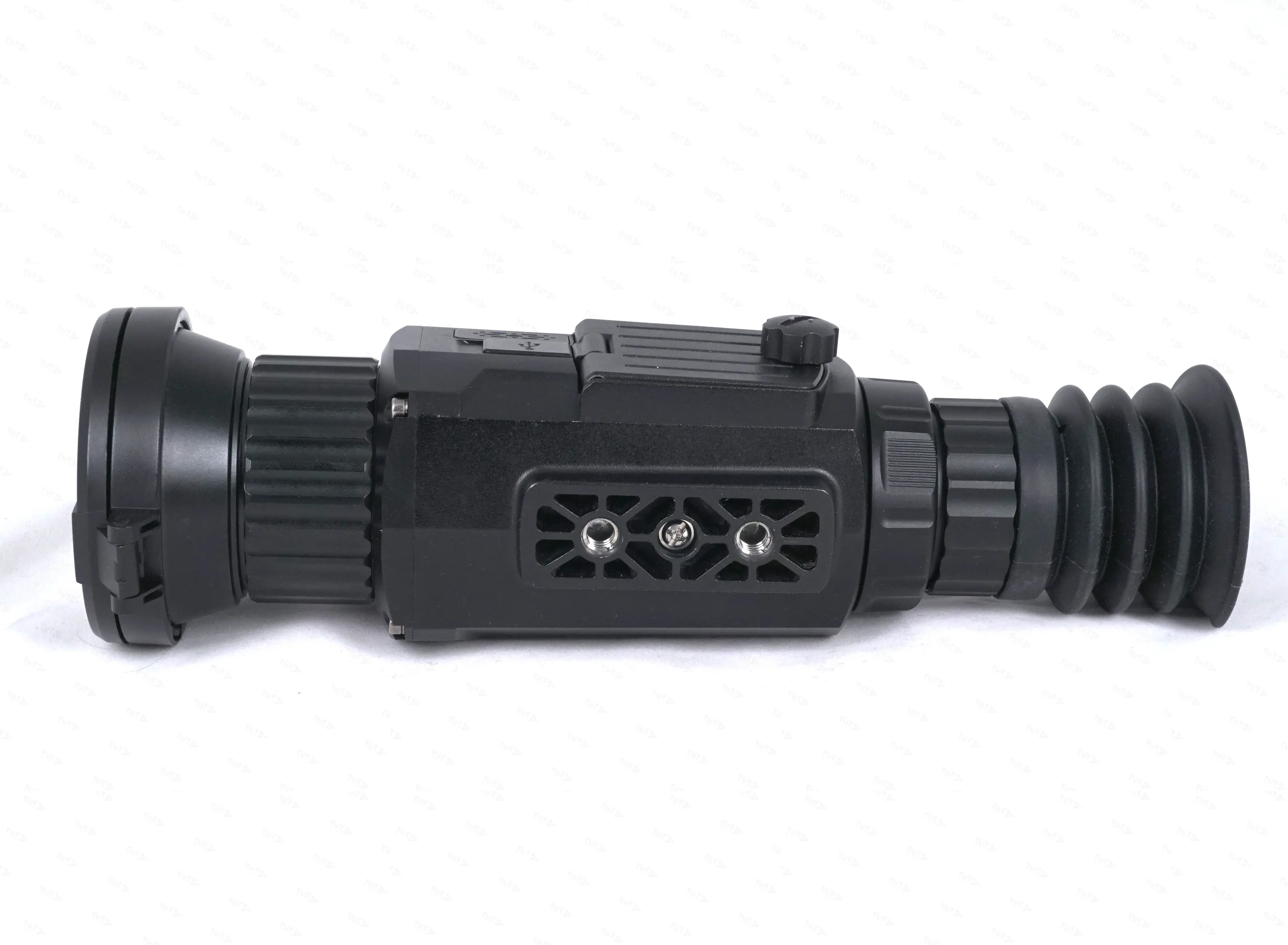 Тепловизионный прицел Arkon Alfa HT50 / Аркон Альфа ХТ 50