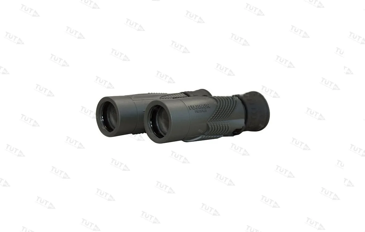 Бинокль Fujinon KF 7х28 H