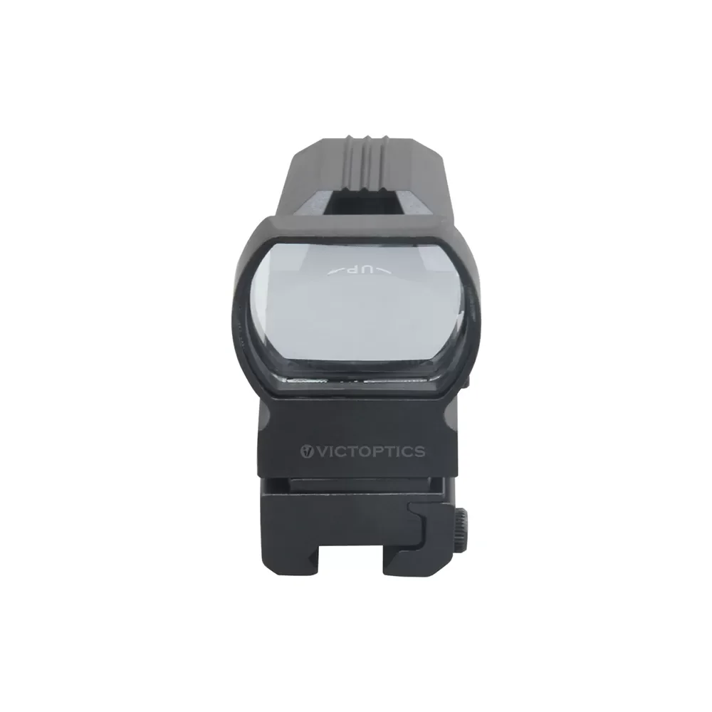 Коллиматорный прицел Vector Optics VictOptics Z1 1X23X34 DOVETAIL