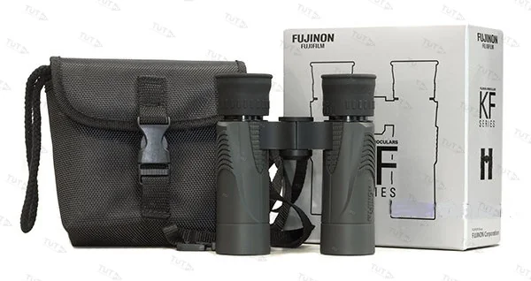 Бинокль Fujinon KF 7х28 H