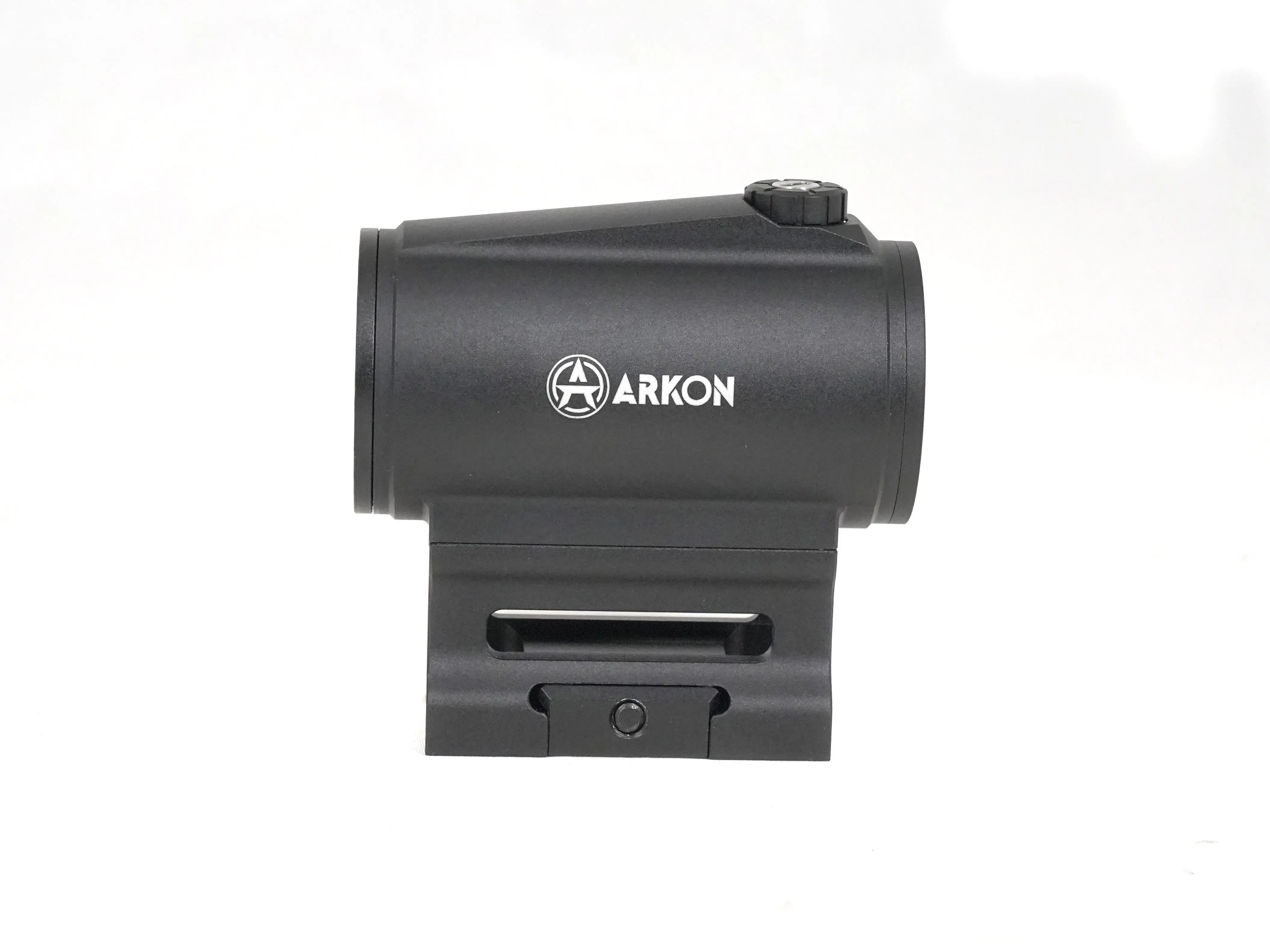 Коллиматорный прицел ARKON Pointer 1x25D / Аркон Поинтер 1 25 Д